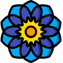 blume