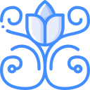 blume