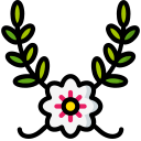 flor icon