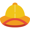 Sombrero icon