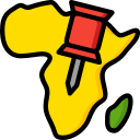 África