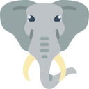 Elefante 