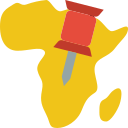 África icon