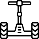 segway icon