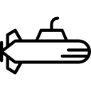 submarino icon