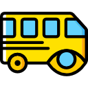 버스 icon