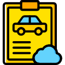 reparo de carro 