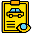 reparo de carro 