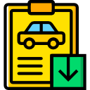 reparo de carro 