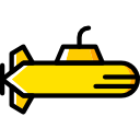 submarino icon