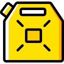 Gasoline 