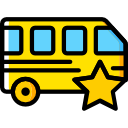 버스 icon