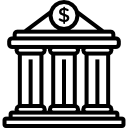 banco icon