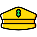 sombrero icon