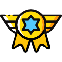 medalla icon