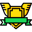 abzeichen