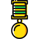 medalla icon