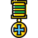 Medal icon