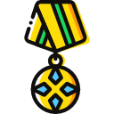 Medal 