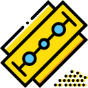 drogas icon