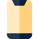 smartphone icon