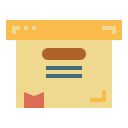 caja icon