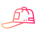 gorra icon