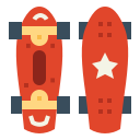 patineta icon