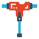 patineta icon