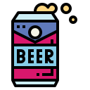 cerveza icon