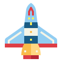 astronave icon