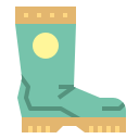 bota icon