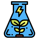 química icon