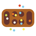 mancala