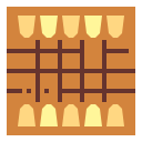 shogi icon