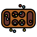 mancala