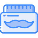 Cream icon