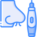 Trimmer icon
