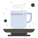 té icon