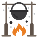 parrilla icon