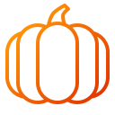 calabaza icon