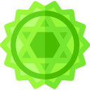 anahata icon