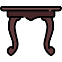 mesa icon