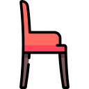 silla icon