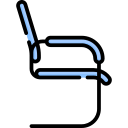 silla icon