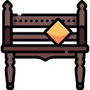 banco icon