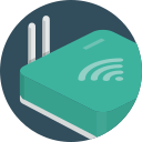 wifi icon