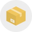 caja icon