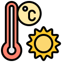 celsius