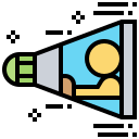 espacio icon